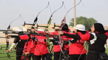 إلى قيادتنا الرشيدة وحماة الوطن.. ممتنون لكم يا رمز الشجاعة وفخر الإمارات